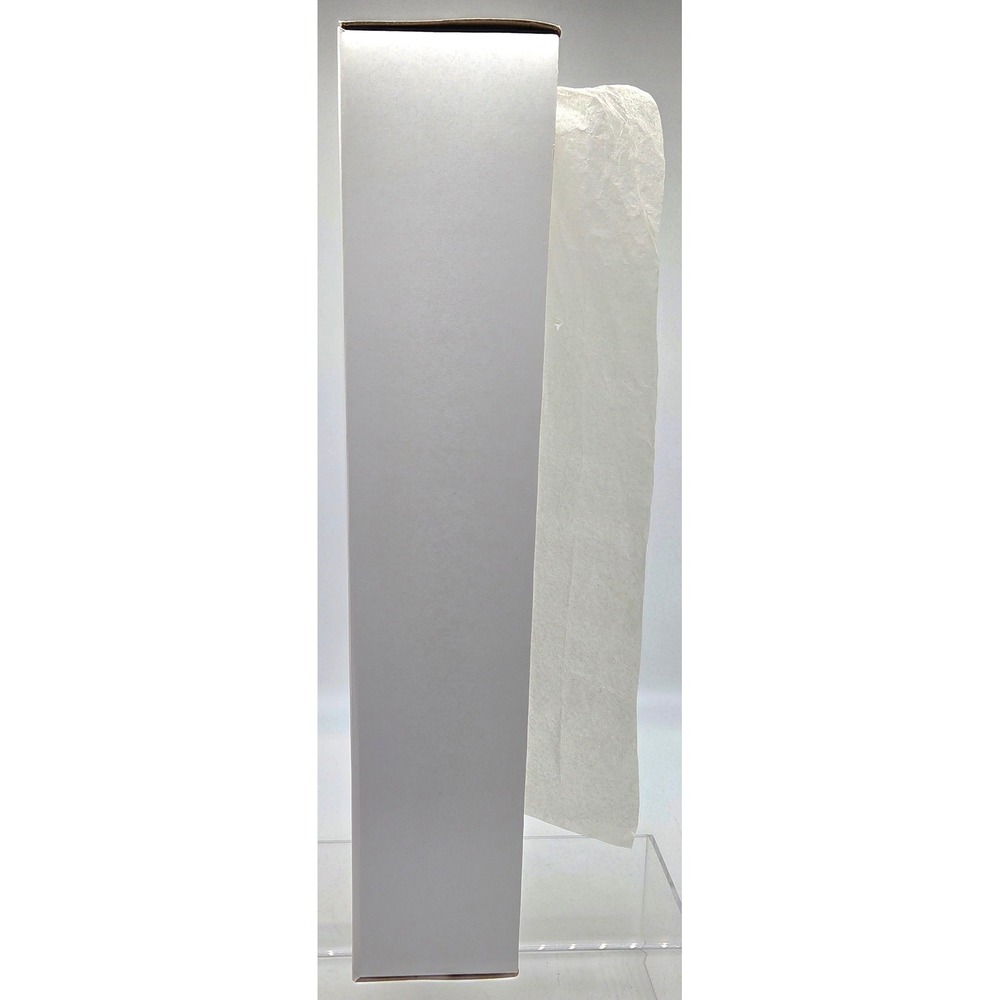 Tonner-Cinderella Collection 17" Doll "Prince Charming" T6-CNDD-05 NIB - Picture 11 of 16